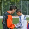 2013-minikamp