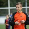 2013-minikamp