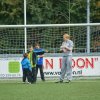 2013-minikamp