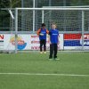 2013-minikamp