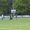 2013-minikamp