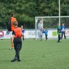 2013-minikamp
