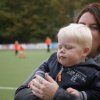 2013-minikamp