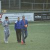 2013-minikamp