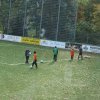 2013-minikamp
