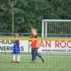2013-minikamp