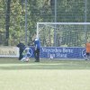 2013-minikamp