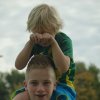 2013-minikamp