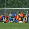 2013-minikamp