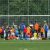 2013-minikamp