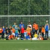 2013-minikamp