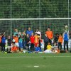 2013-minikamp