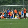 2013-minikamp