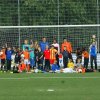 2013-minikamp