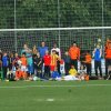 2013-minikamp