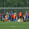 2013-minikamp