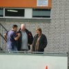 2013-minikamp