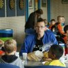 2013-minikamp