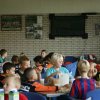 2013-minikamp