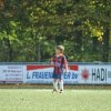 2013-minikamp
