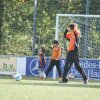 2013-minikamp