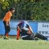 2013-minikamp