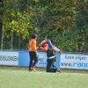 2013-minikamp