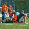 2013-minikamp