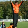 2013-minikamp