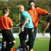 2013-minikamp