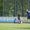 2013-minikamp