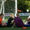 2013-minikamp
