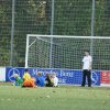 2013-minikamp