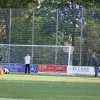 2013-minikamp