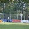 2013-minikamp