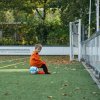 2013-minikamp