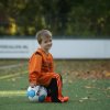 2013-minikamp