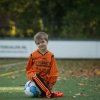 2013-minikamp
