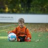 2013-minikamp