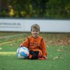 2013-minikamp