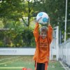 2013-minikamp