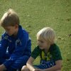 2013-minikamp
