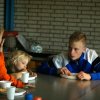 2013-minikamp