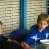 2013-minikamp