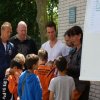 Familiedag-sv-Houtwijk-2013