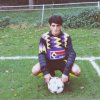 khadir Ozdemir Keeper van Rava1